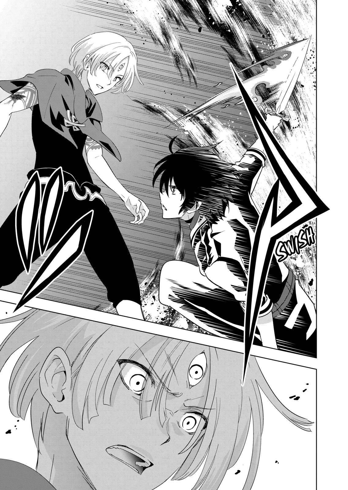 Page 15 of Chapter 58