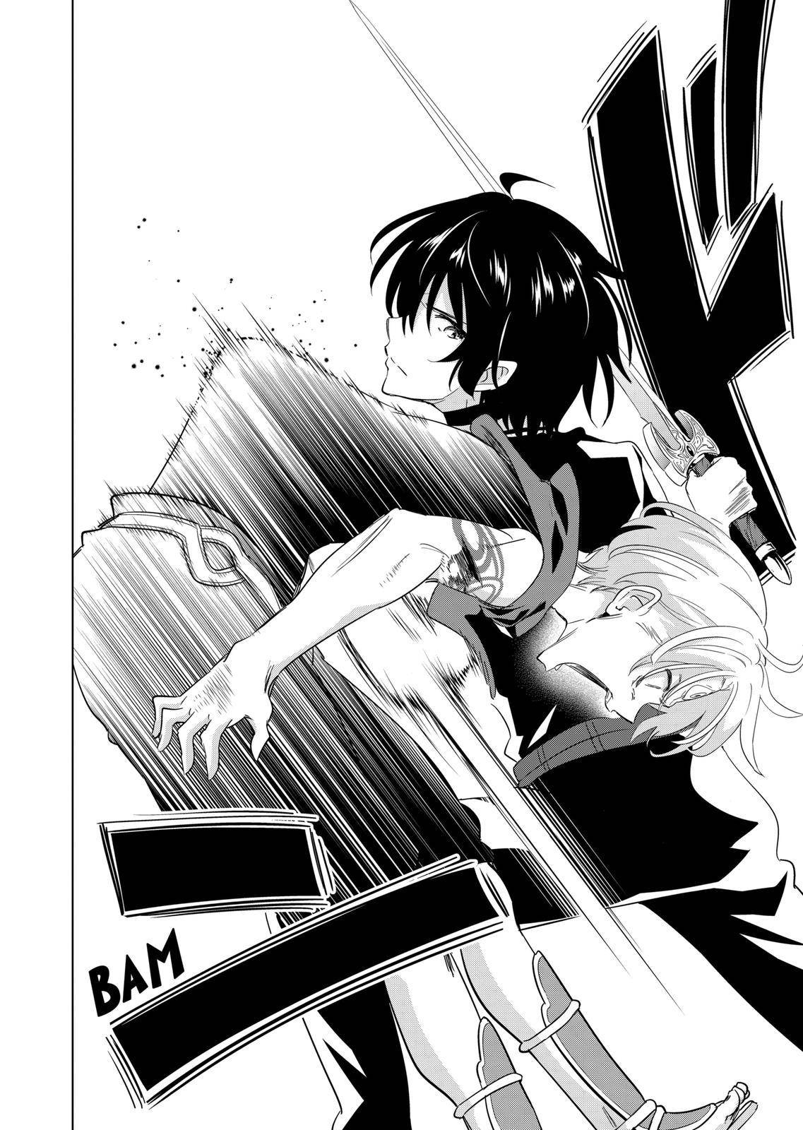 Page 16 of Chapter 58
