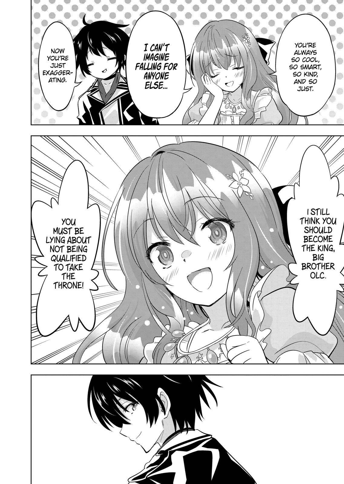 Page 20 of Chapter 58