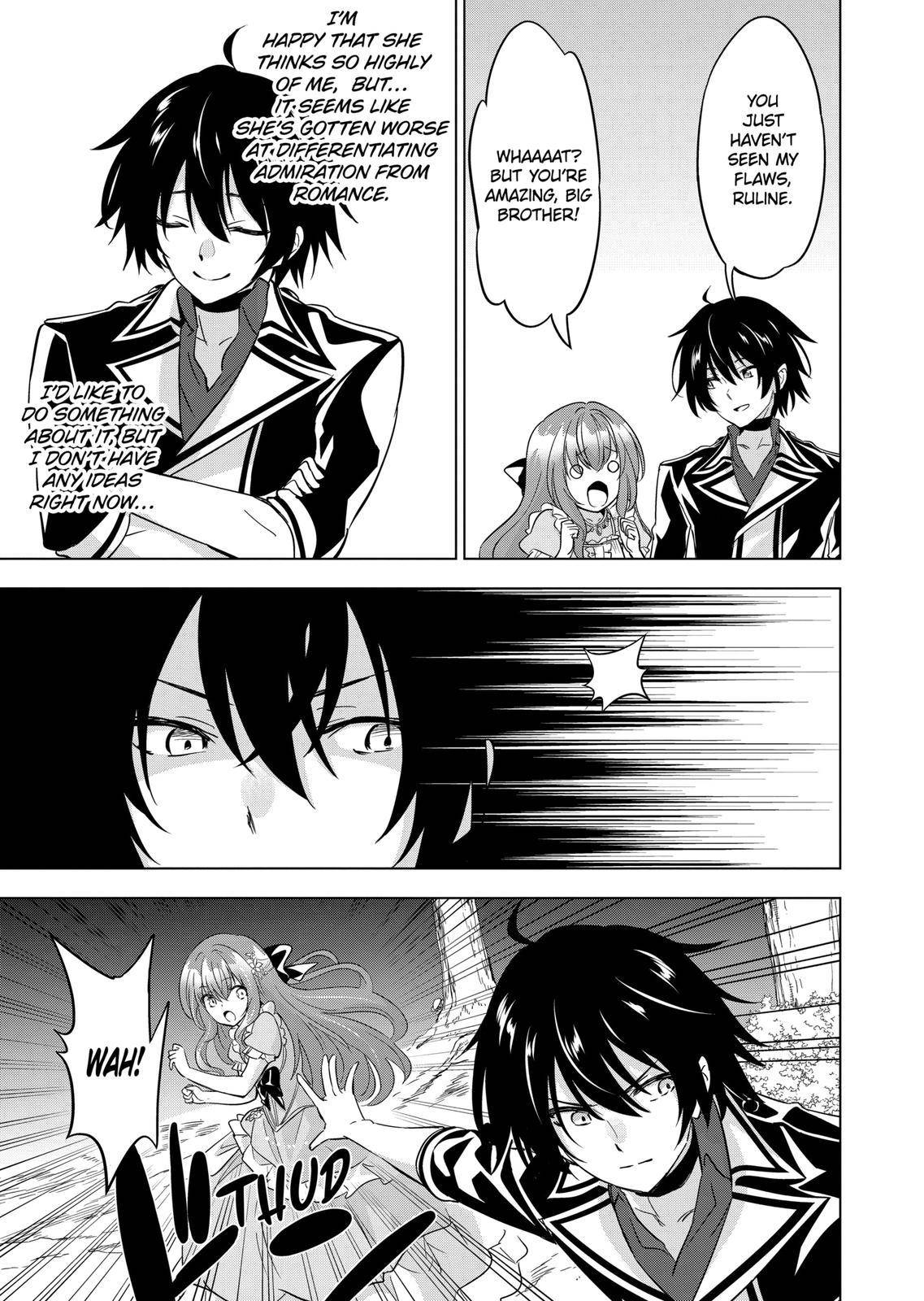 Page 21 of Chapter 58