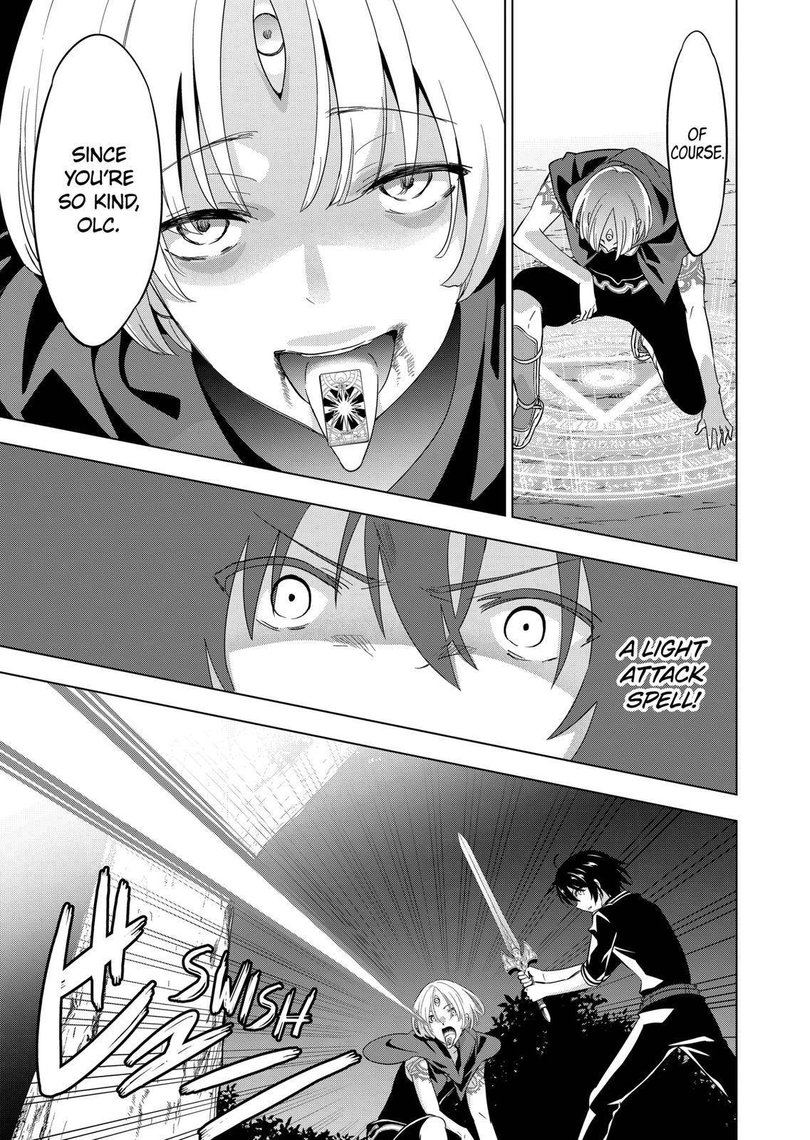 Page 23 of Chapter 58