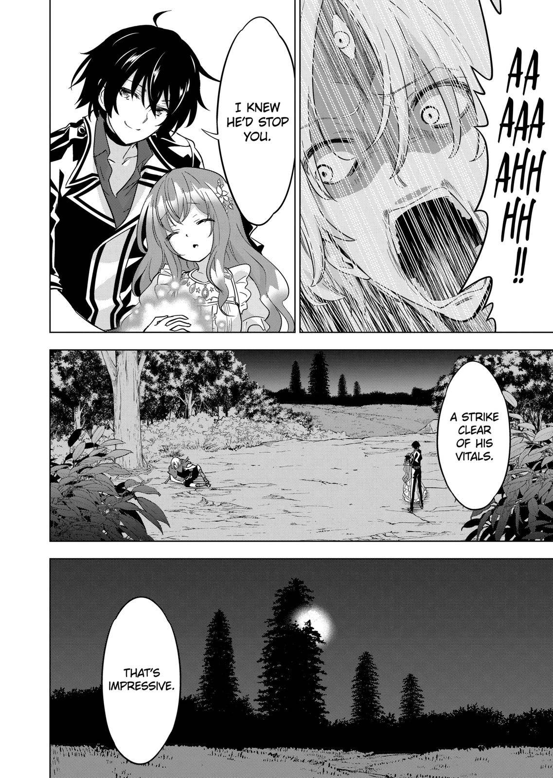 Page 8 of Chapter 59