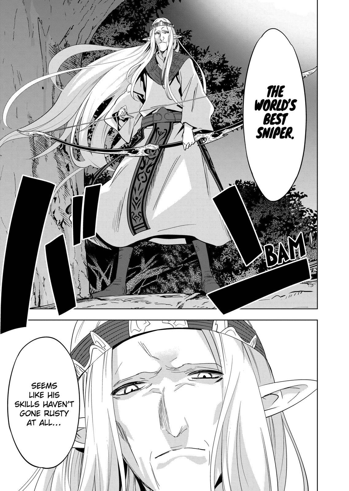 Page 9 of Chapter 59