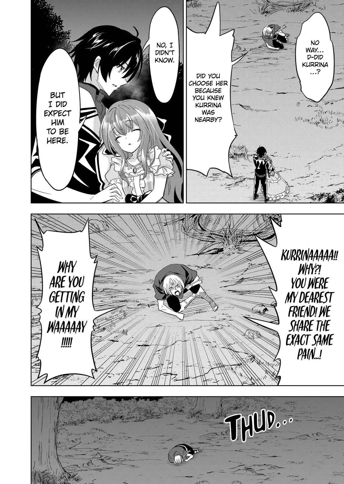 Page 10 of Chapter 59