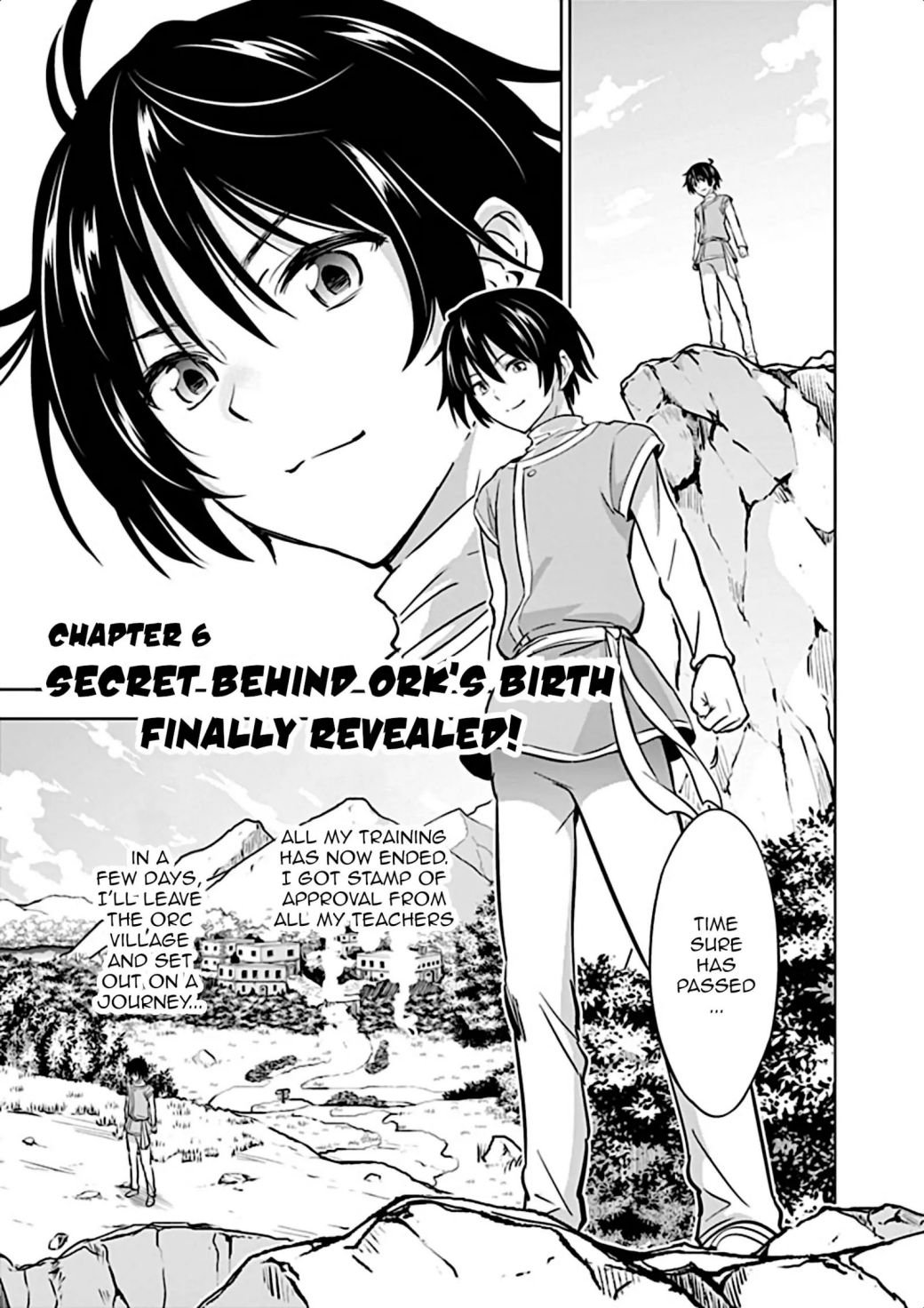 Page 2 of Chapter 6