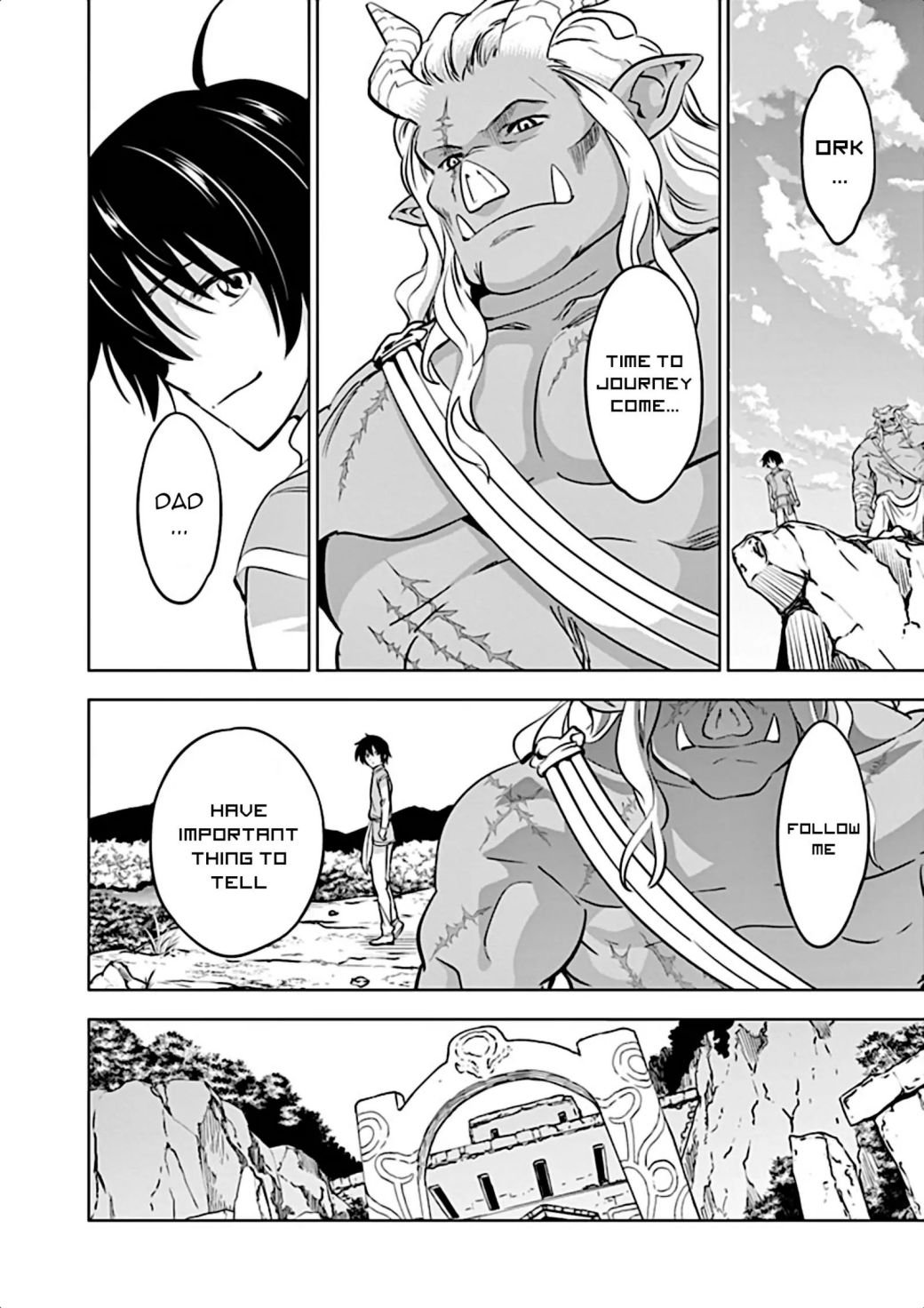Page 3 of Chapter 6