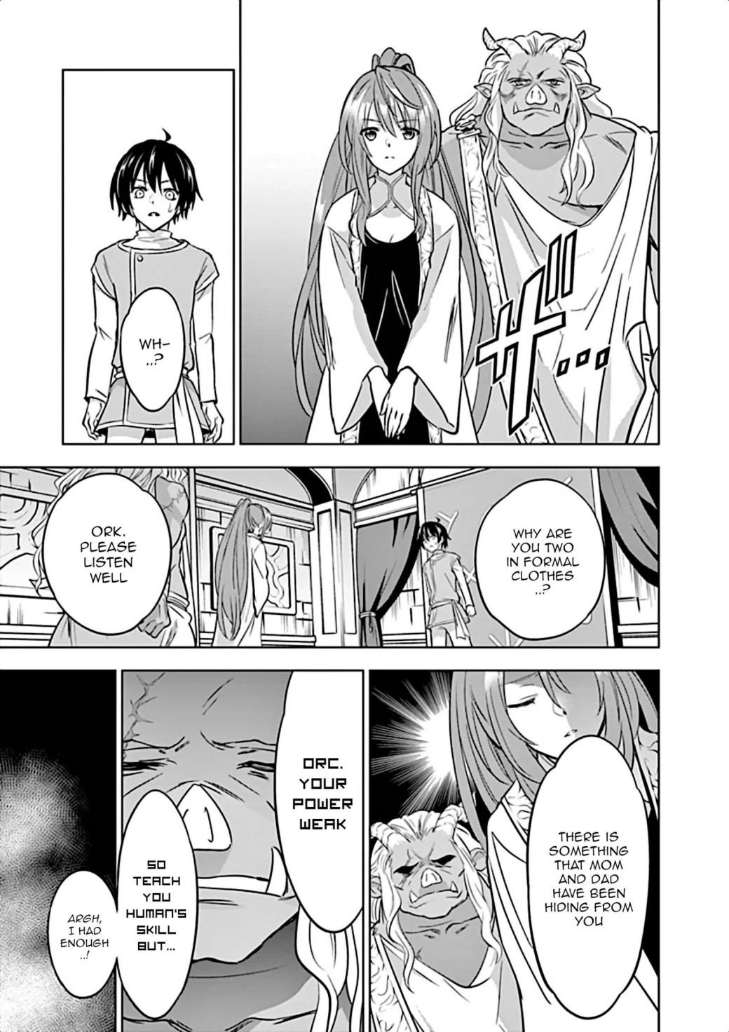 Page 4 of Chapter 6