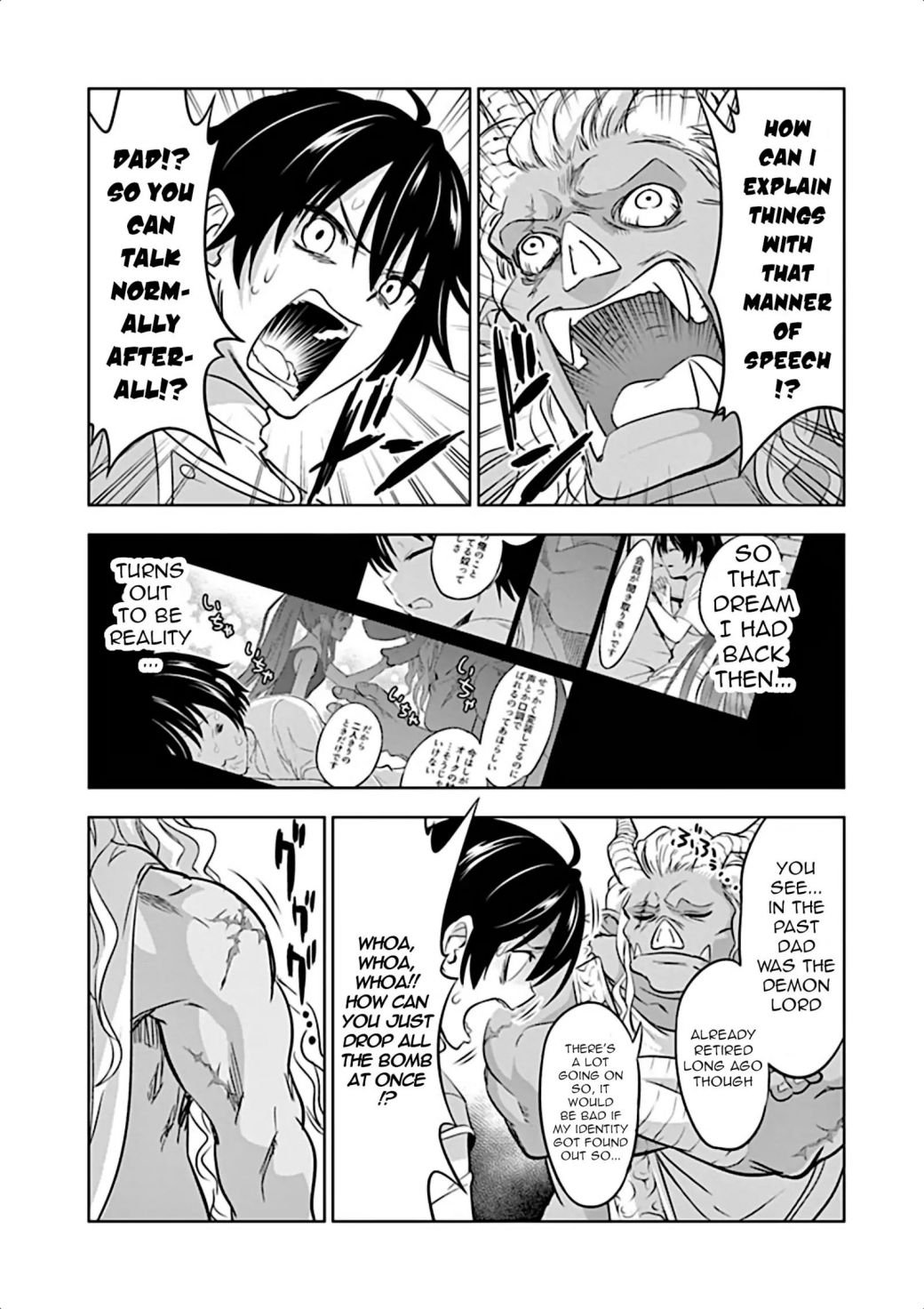 Page 5 of Chapter 6