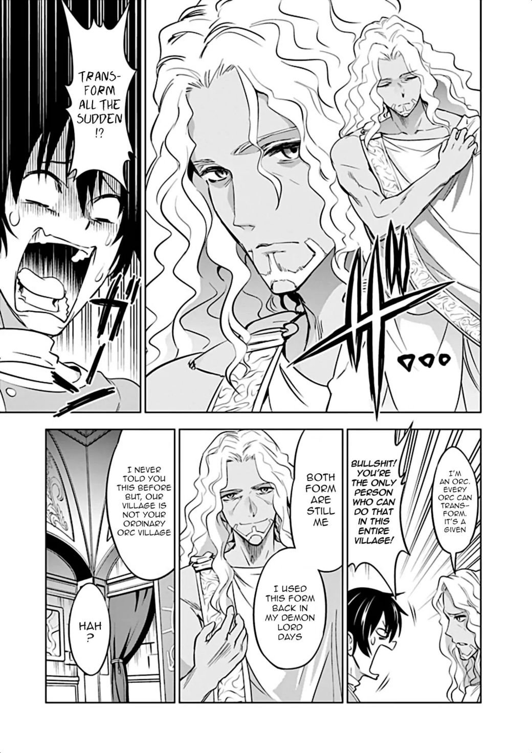 Page 6 of Chapter 6