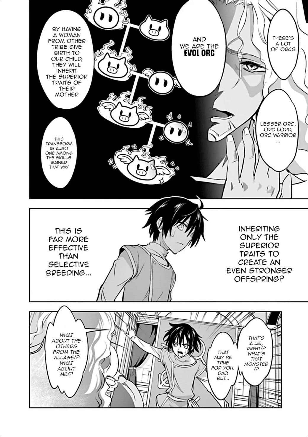 Page 7 of Chapter 6
