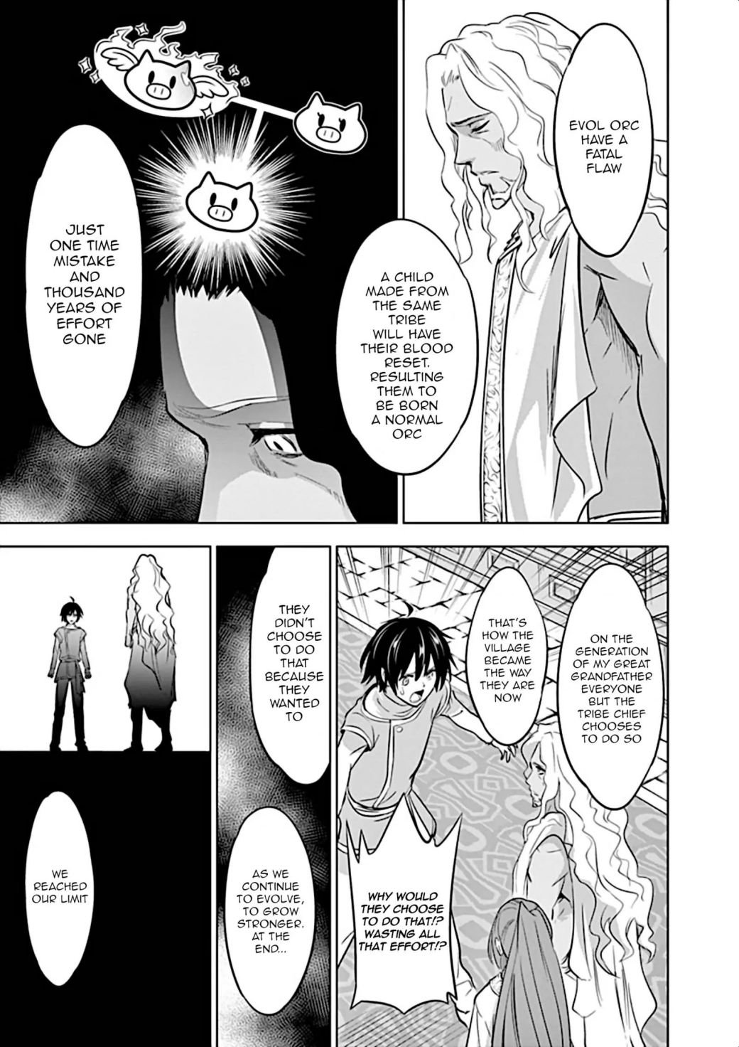 Page 8 of Chapter 6