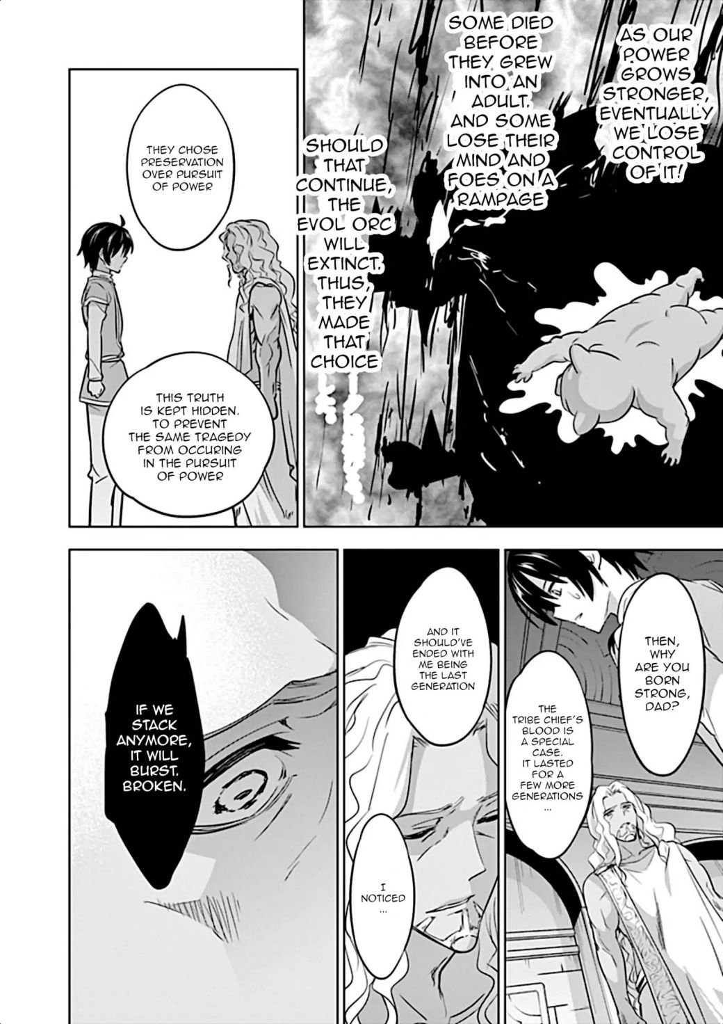 Page 9 of Chapter 6