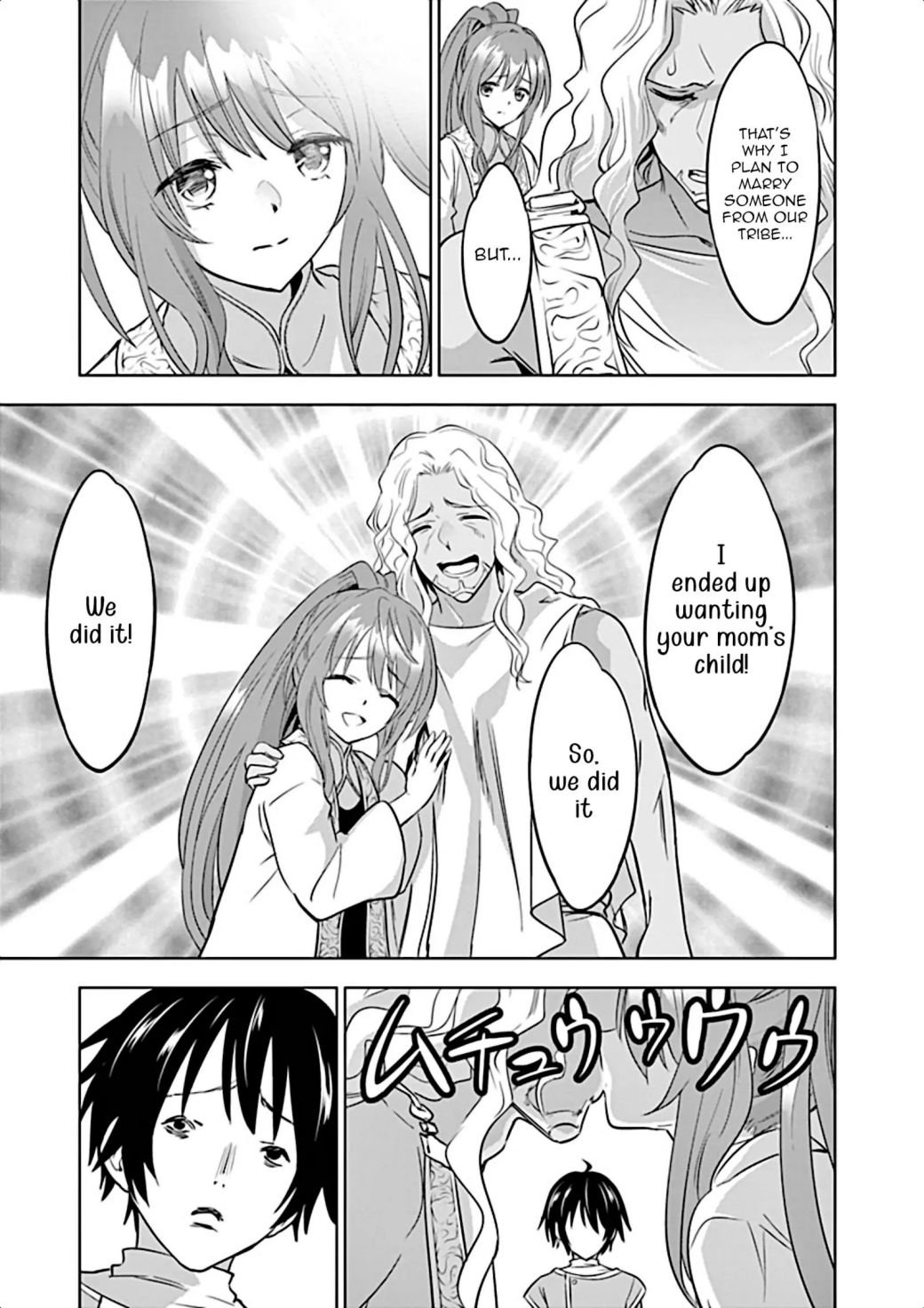 Page 10 of Chapter 6