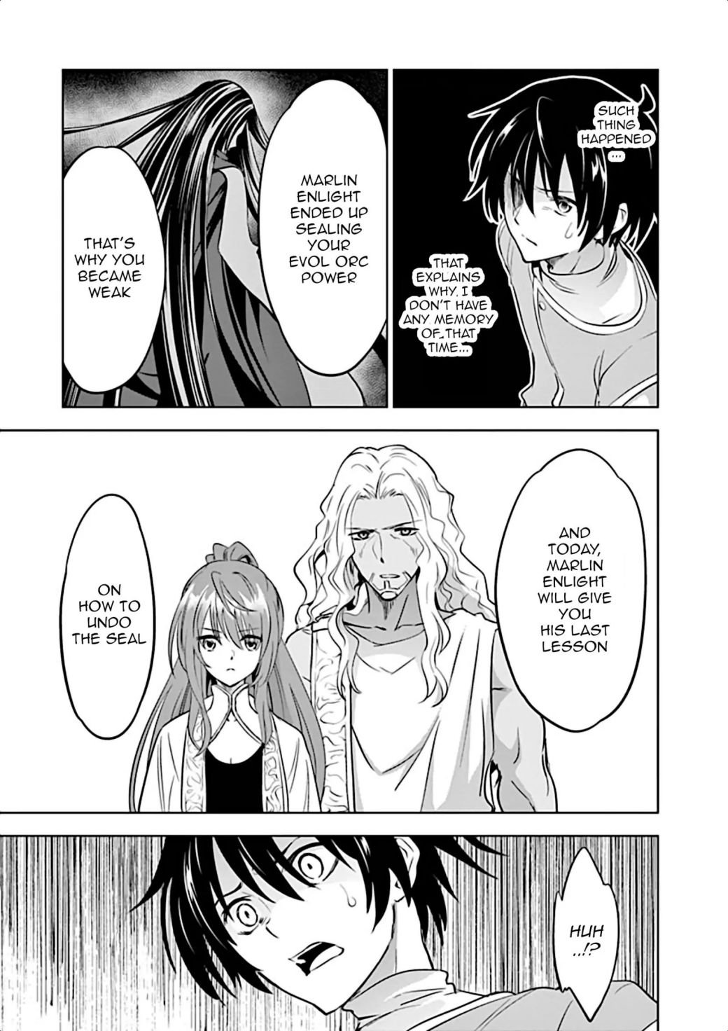 Page 12 of Chapter 6