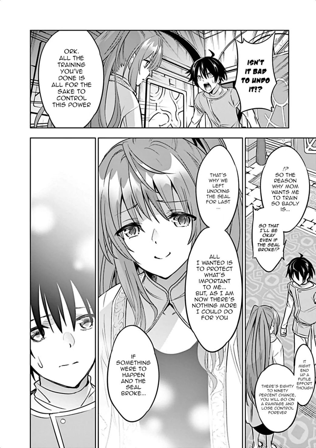 Page 13 of Chapter 6