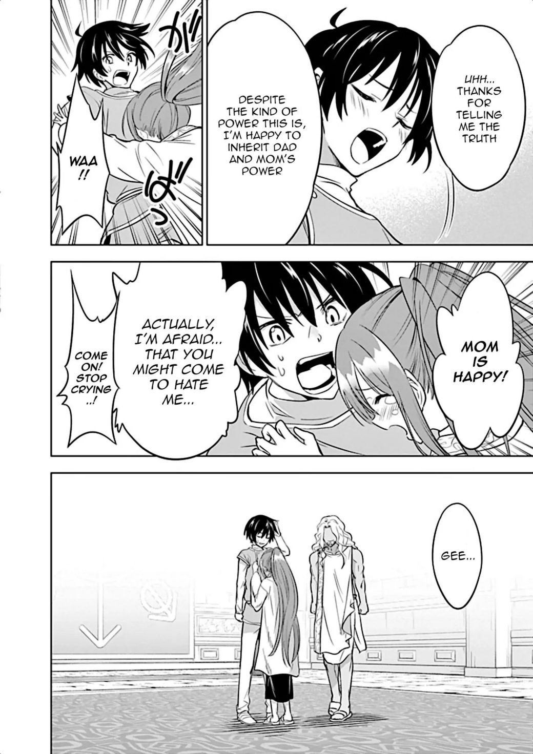 Page 15 of Chapter 6