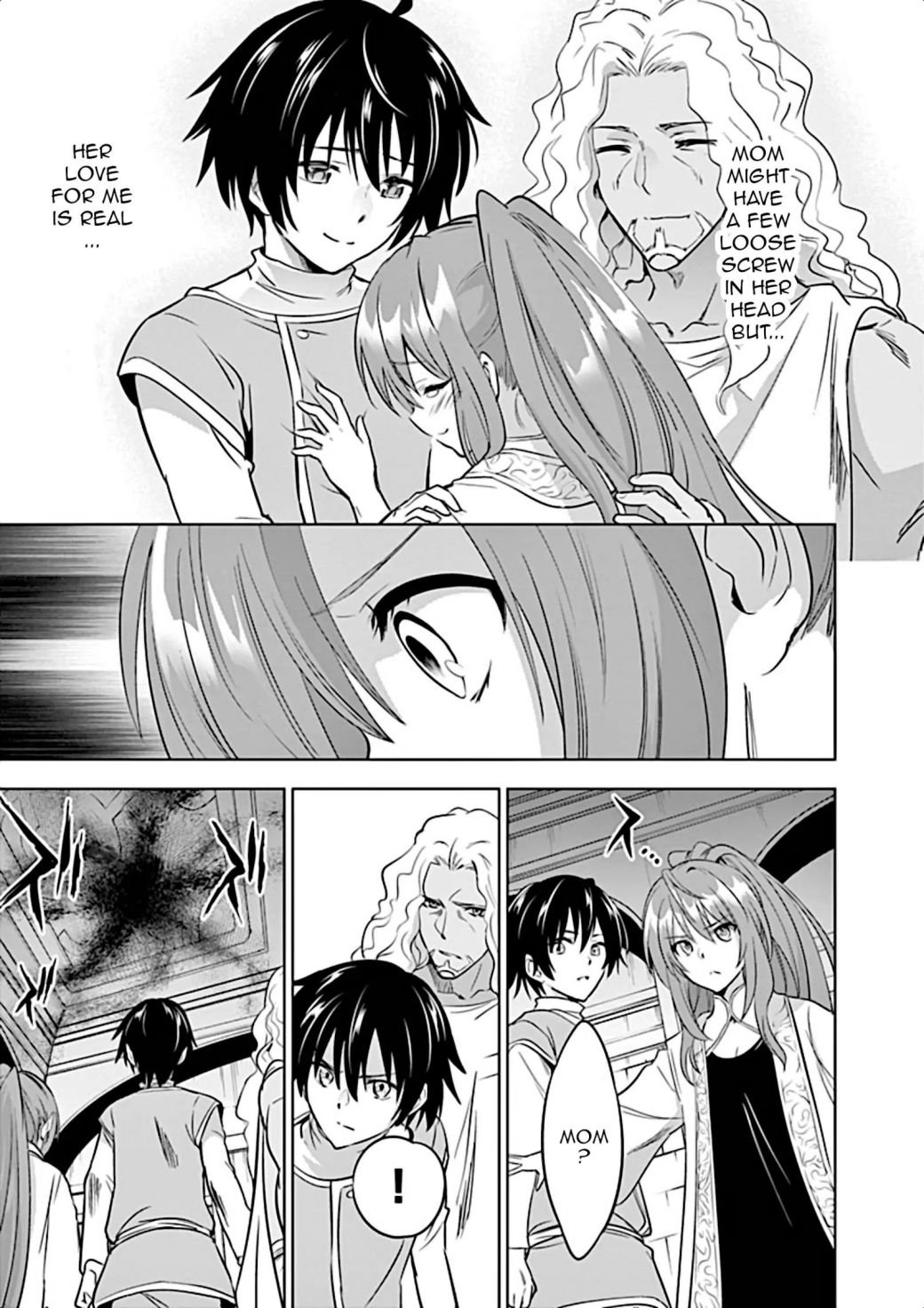 Page 16 of Chapter 6