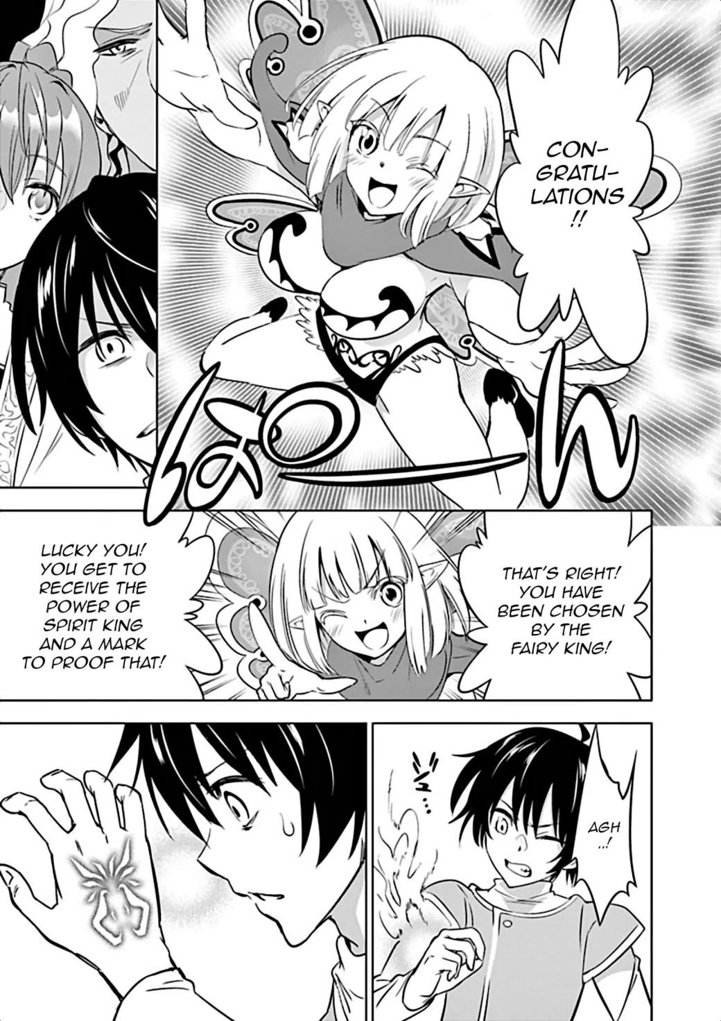 Page 18 of Chapter 6
