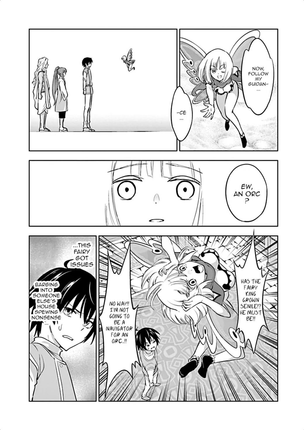 Page 19 of Chapter 6