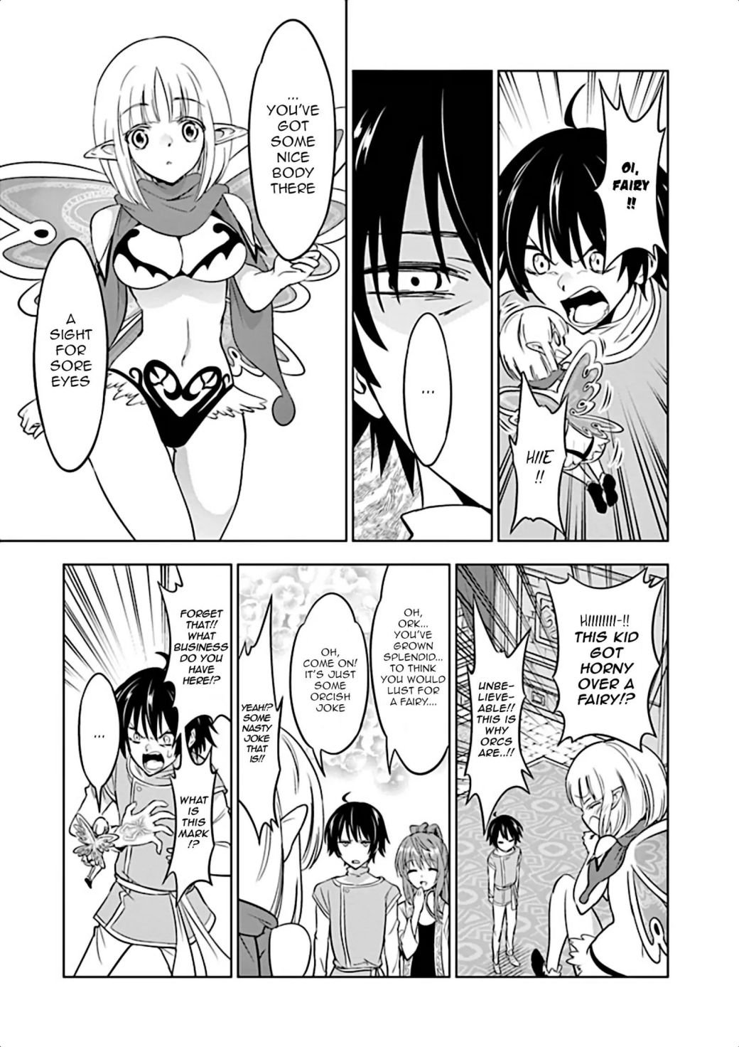 Page 20 of Chapter 6