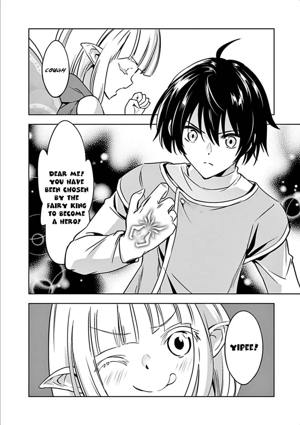 Page 21 of Chapter 6