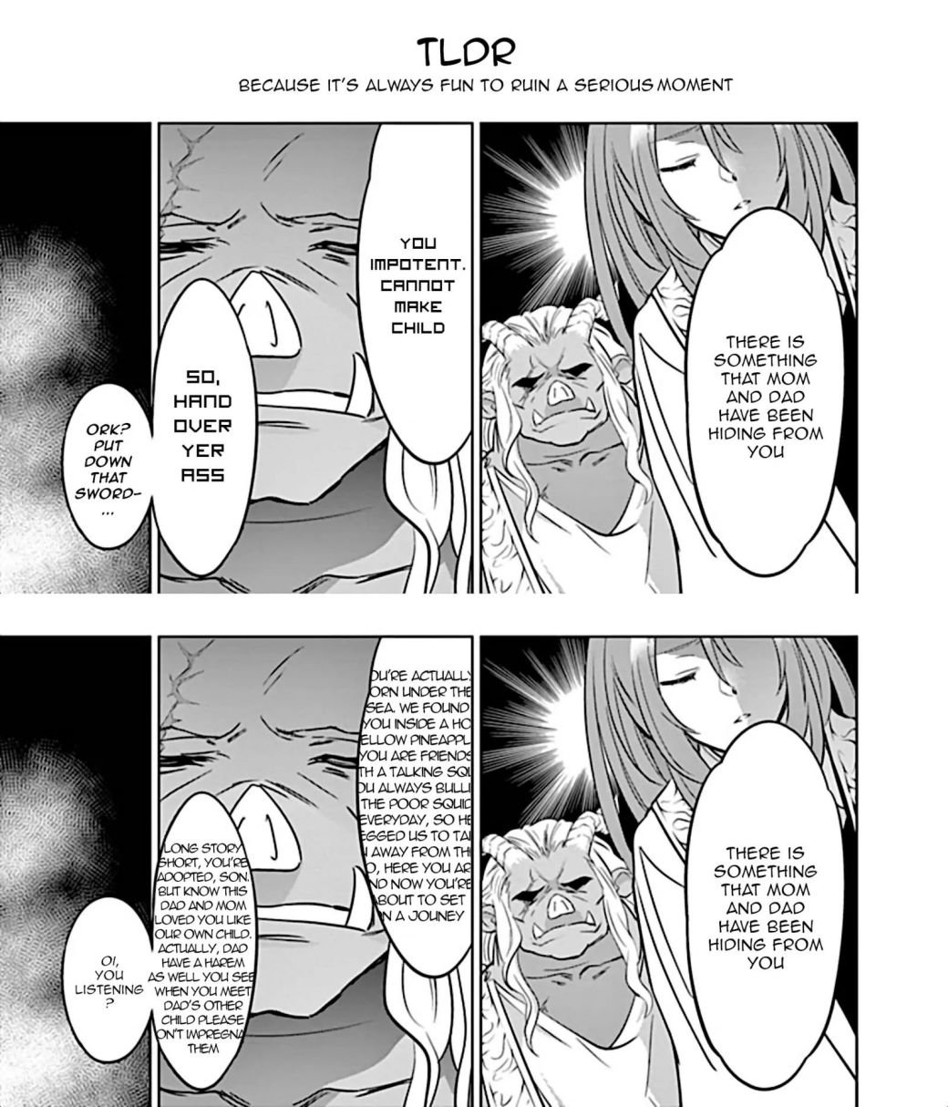 Page 22 of Chapter 6