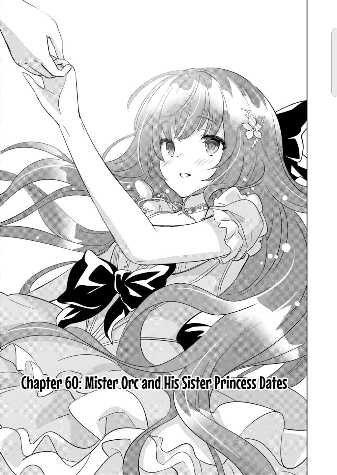 Page 1 of Chapter 60