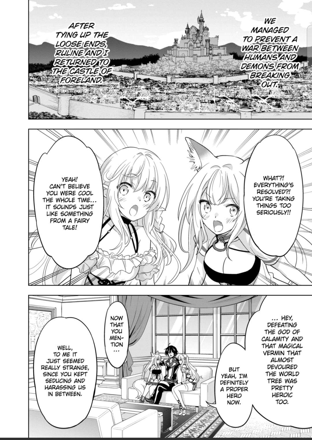 Page 2 of Chapter 60