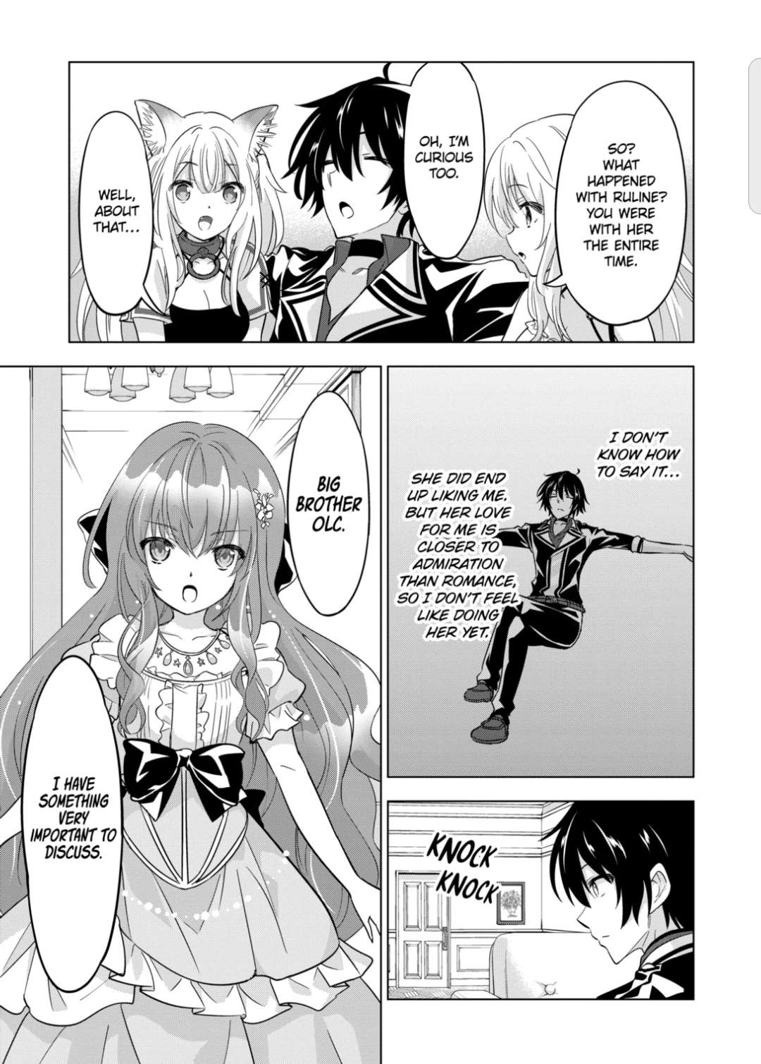 Page 3 of Chapter 60