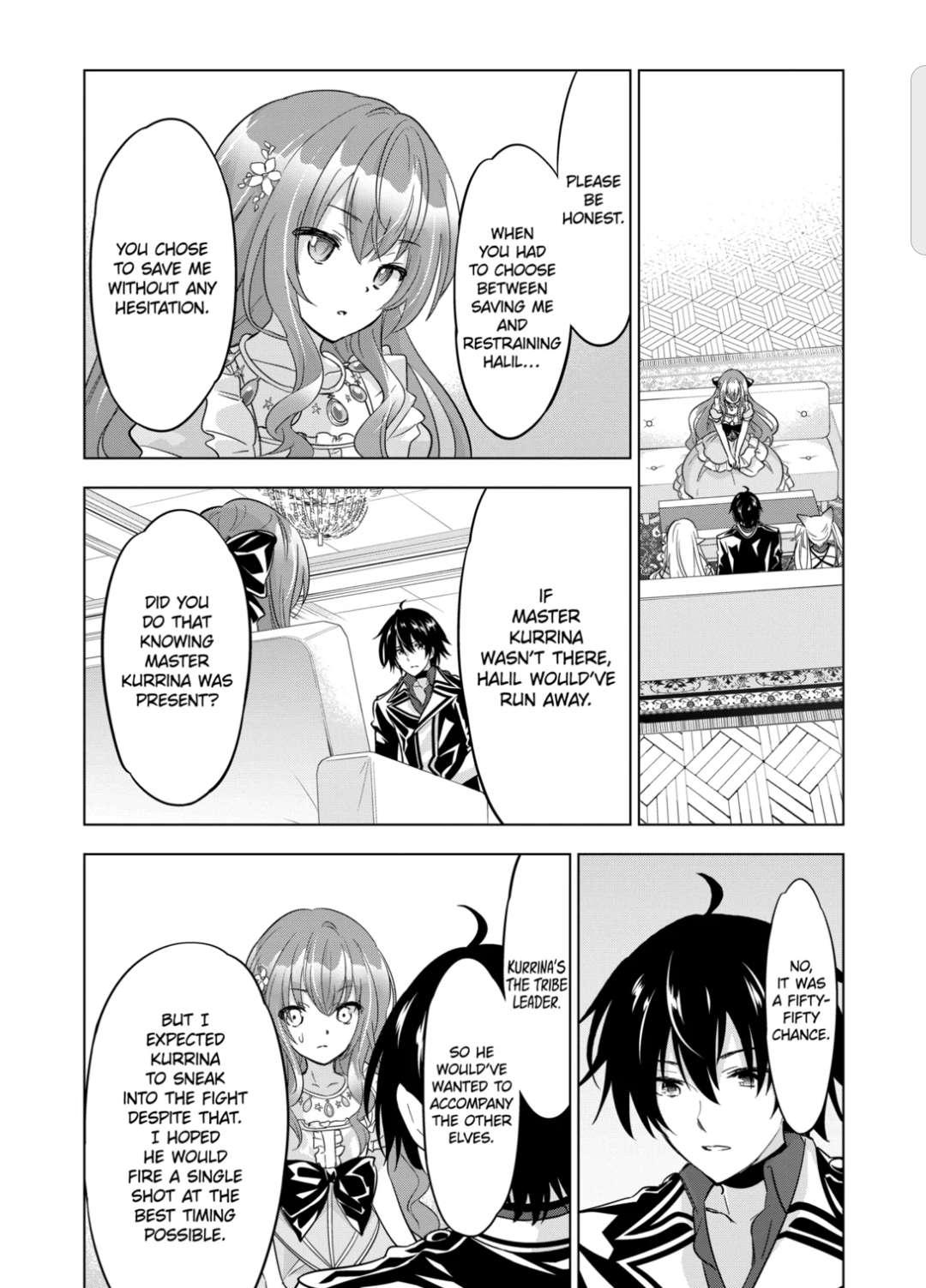 Page 4 of Chapter 60