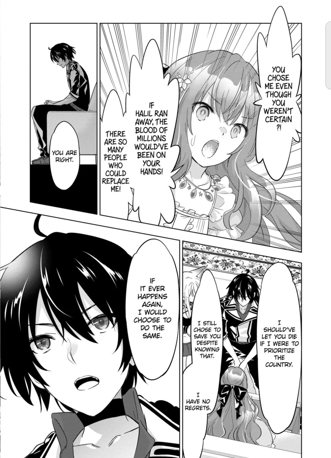 Page 5 of Chapter 60