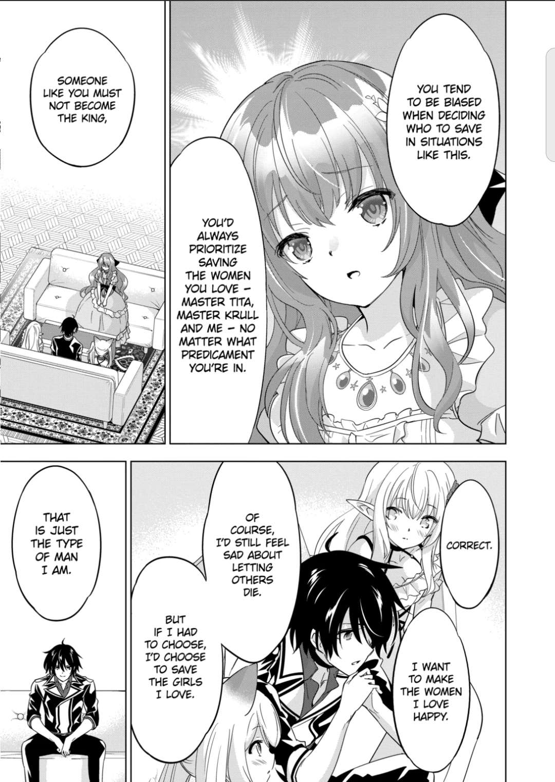 Page 7 of Chapter 60