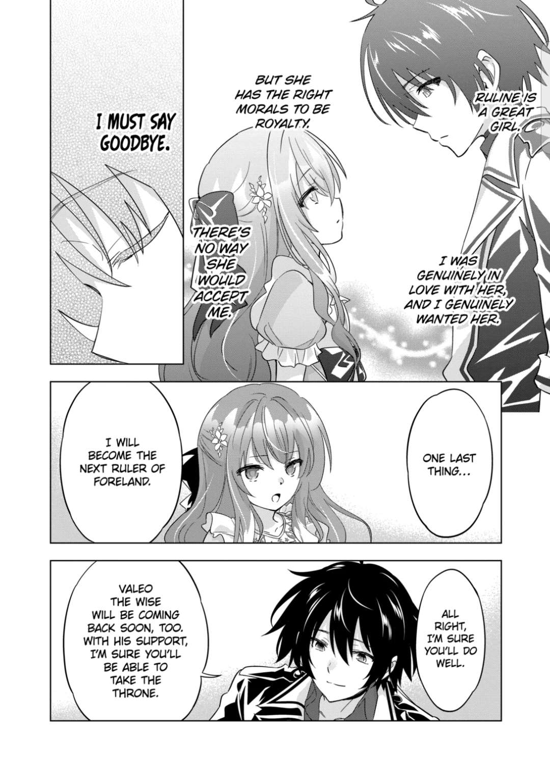 Page 8 of Chapter 60