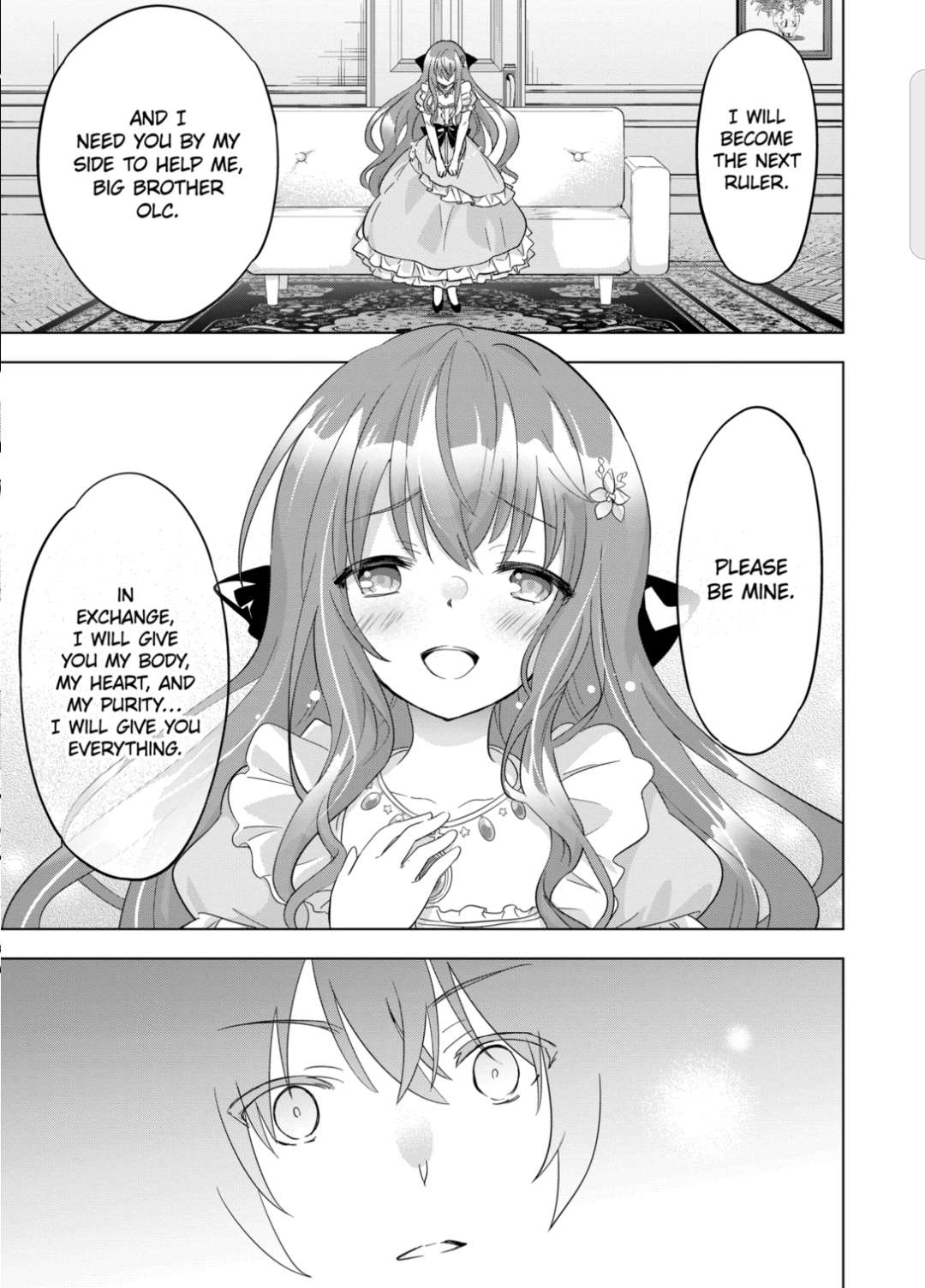 Page 9 of Chapter 60