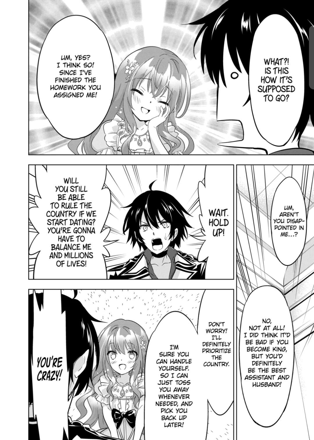 Page 10 of Chapter 60