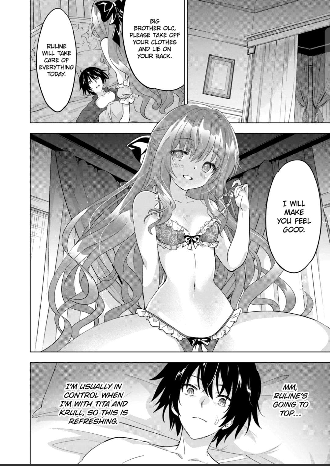 Page 12 of Chapter 60