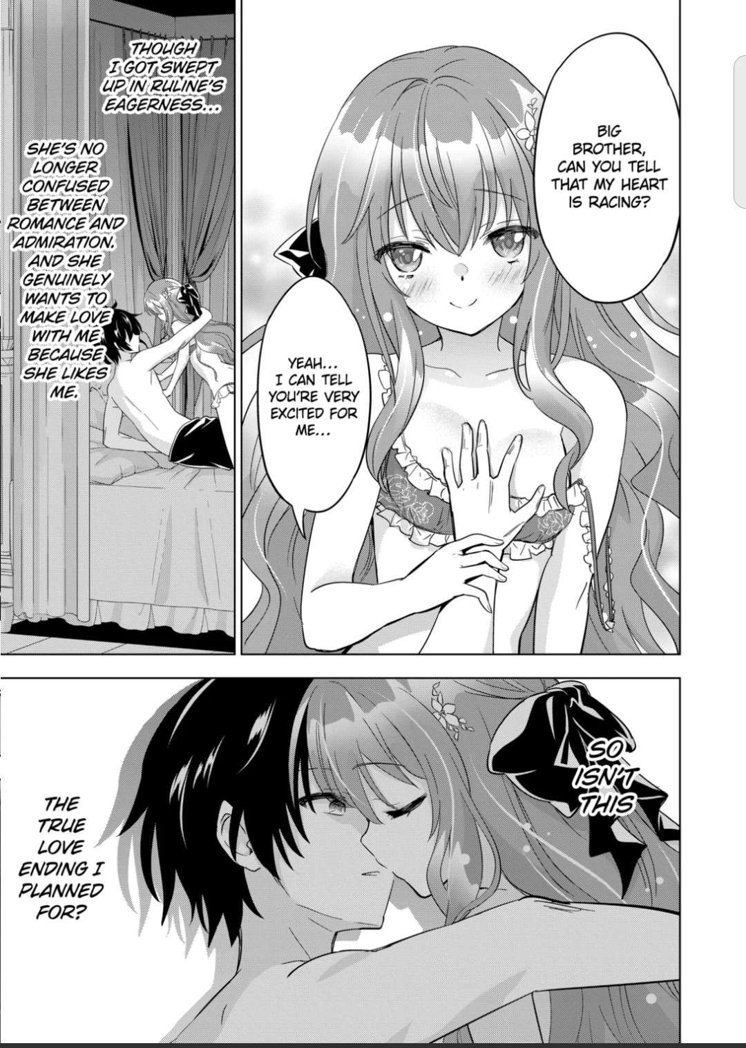 Page 13 of Chapter 60