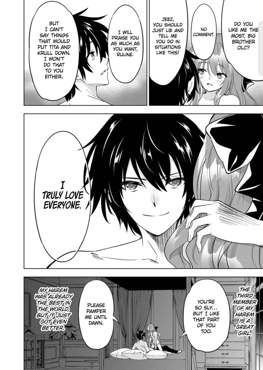 Page 14 of Chapter 60