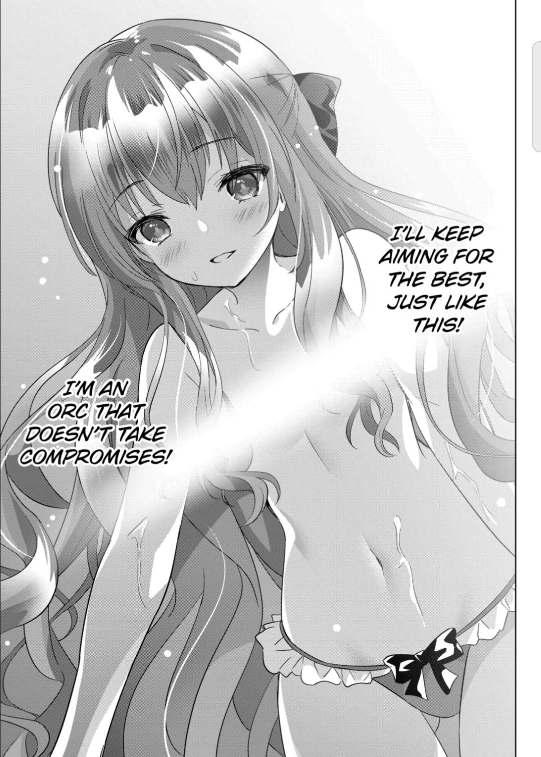 Page 15 of Chapter 60