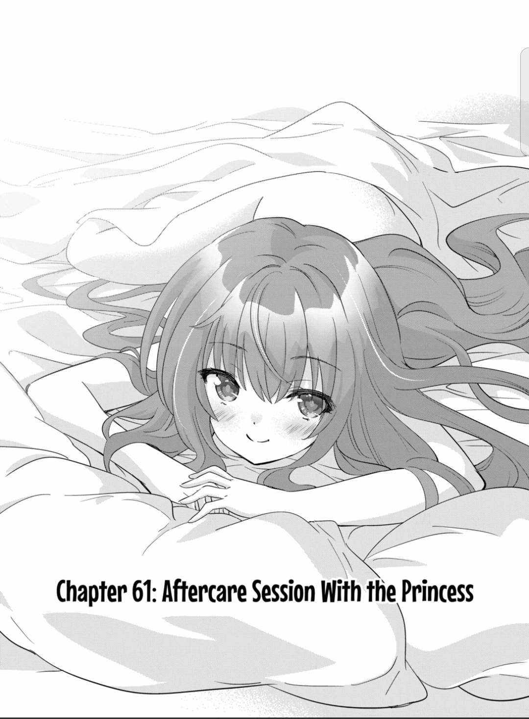 Page 1 of Chapter 61