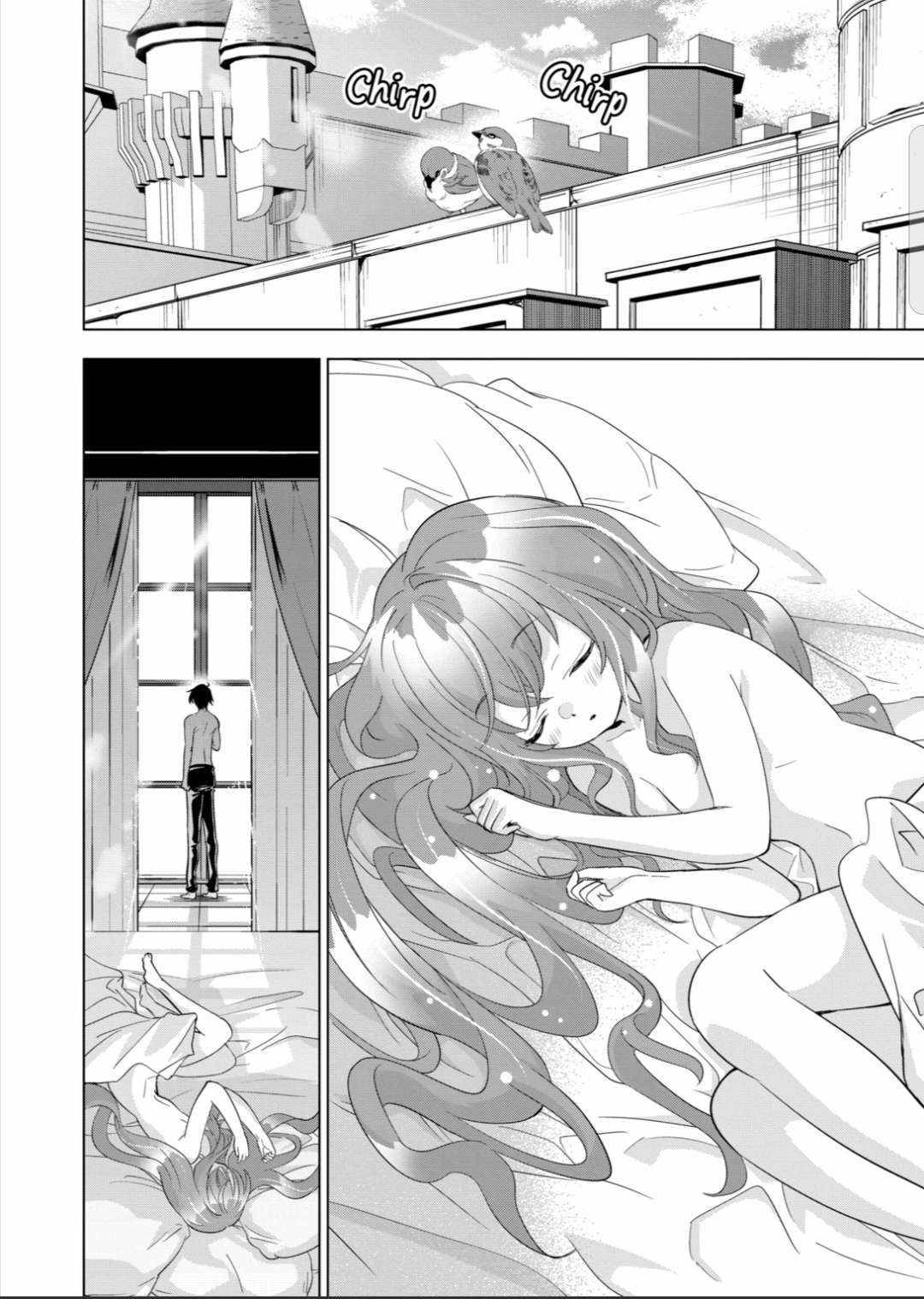 Page 2 of Chapter 61