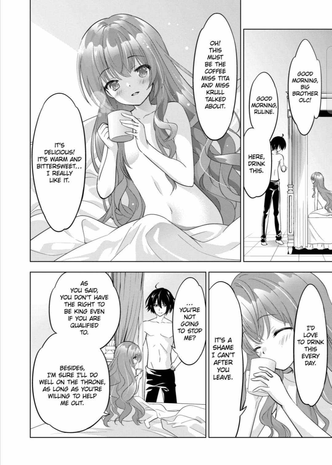 Page 4 of Chapter 61