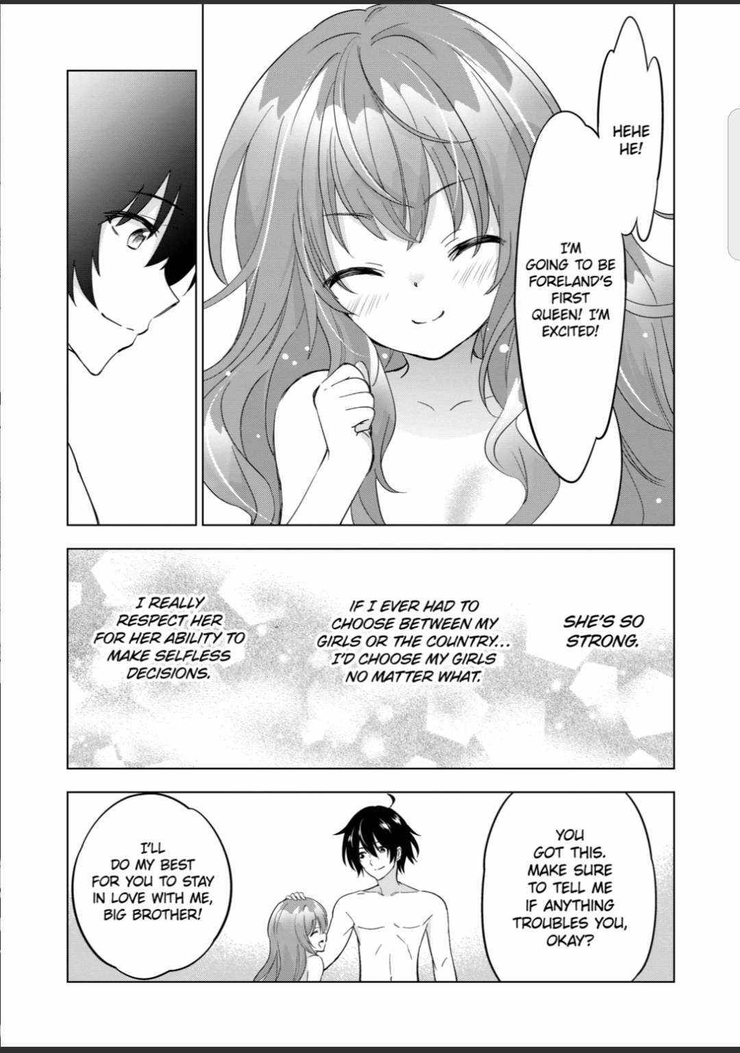 Page 5 of Chapter 61