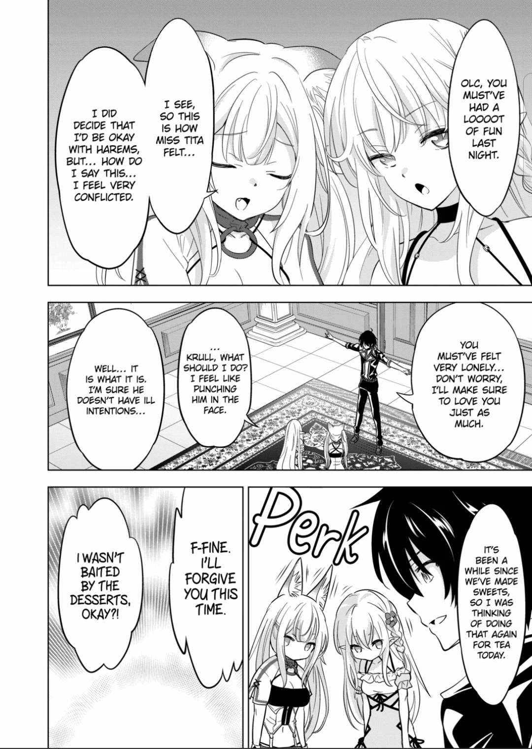 Page 6 of Chapter 61