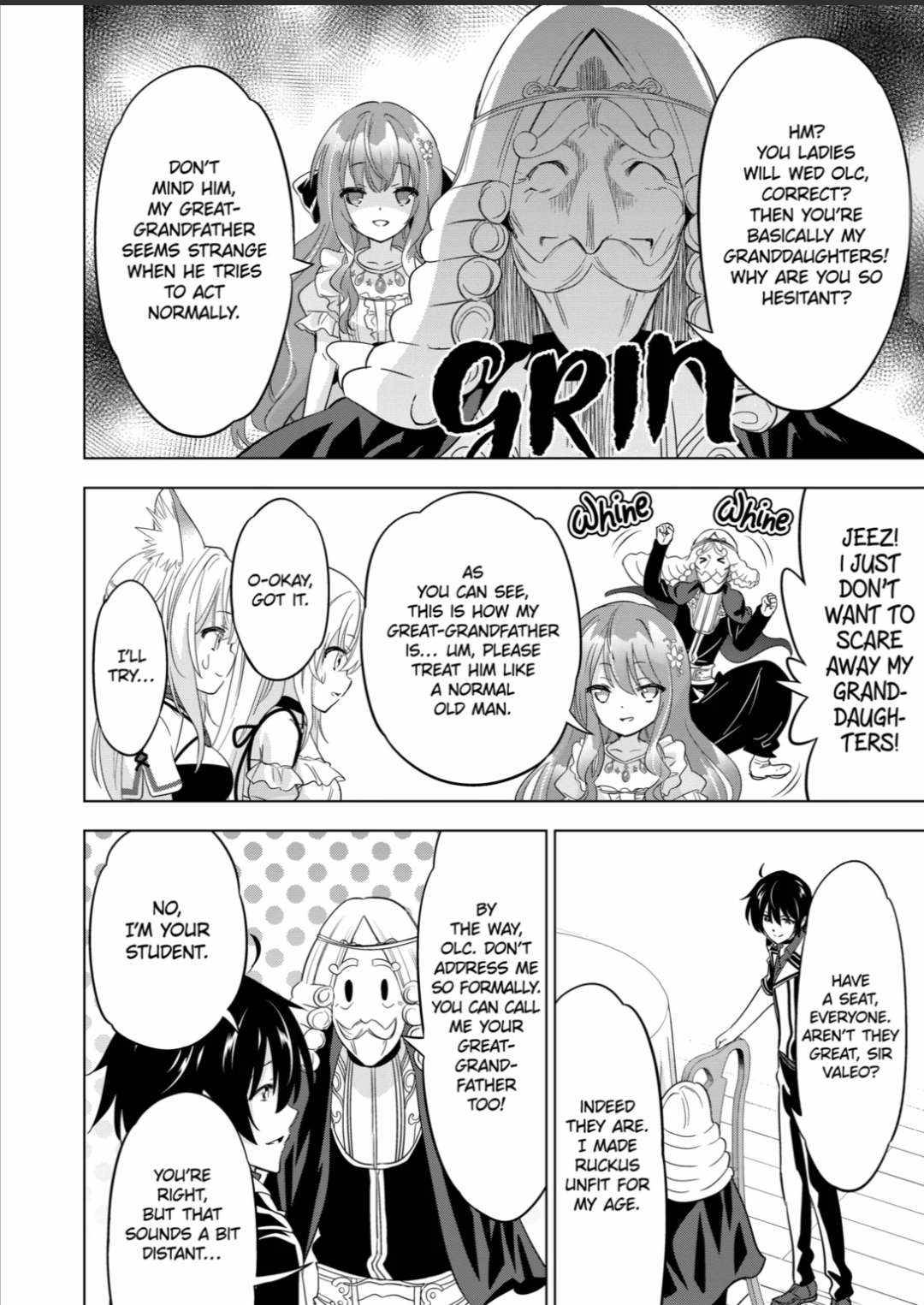 Page 10 of Chapter 61