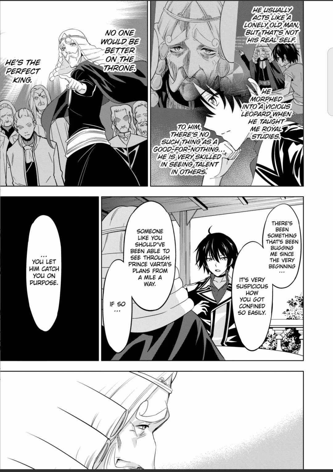 Page 11 of Chapter 61