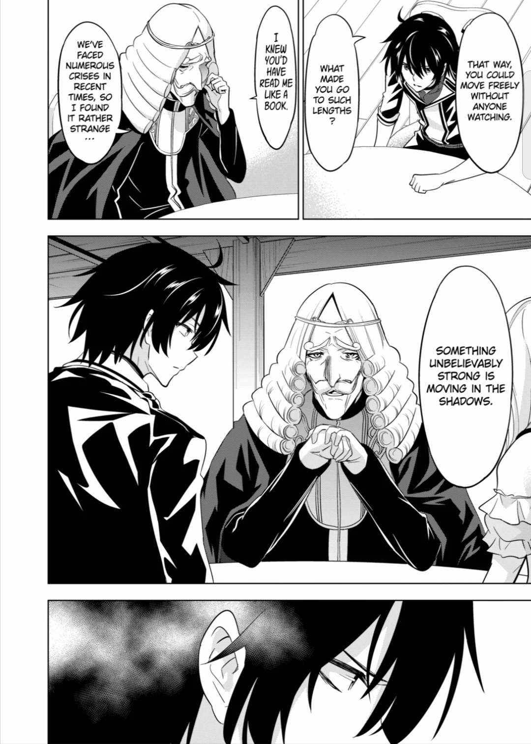 Page 12 of Chapter 61