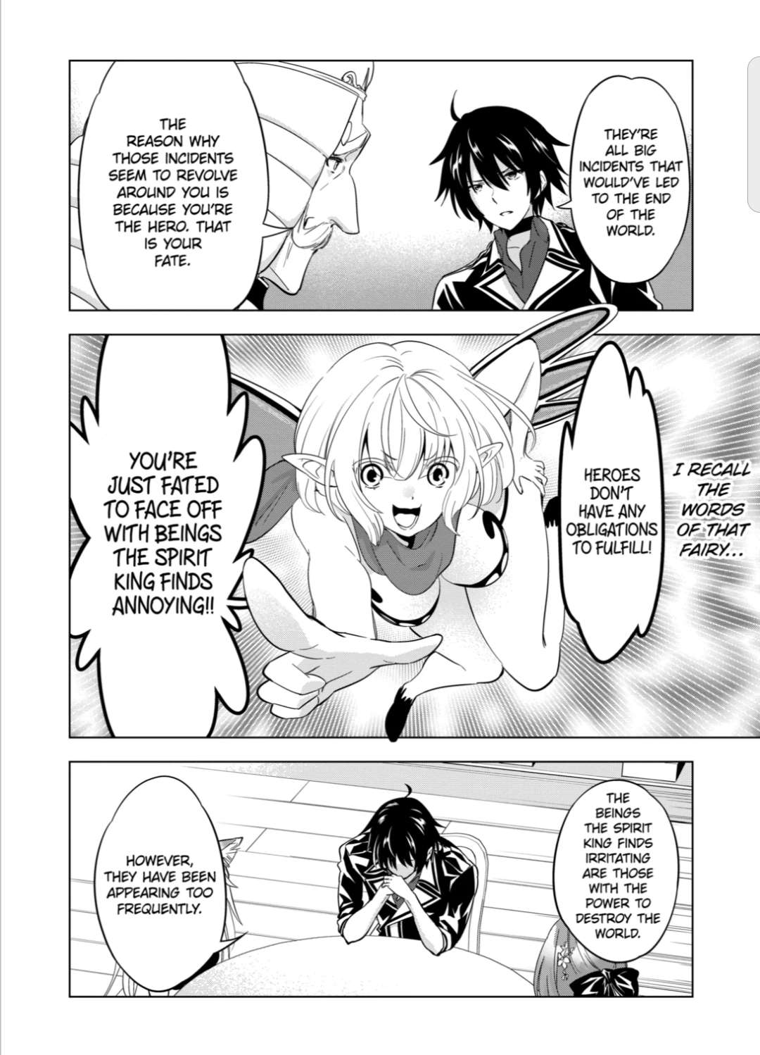 Page 2 of Chapter 62