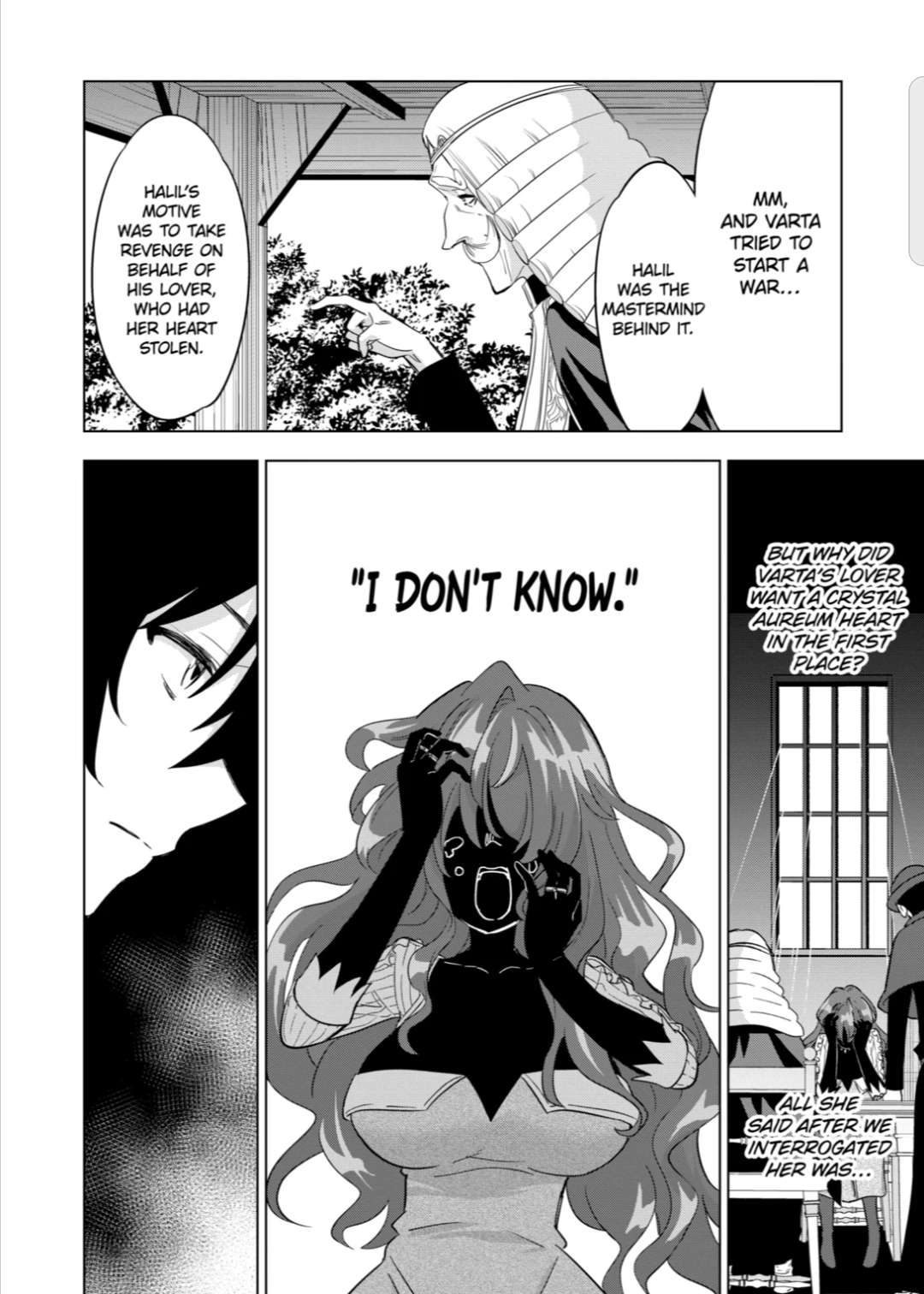 Page 4 of Chapter 62