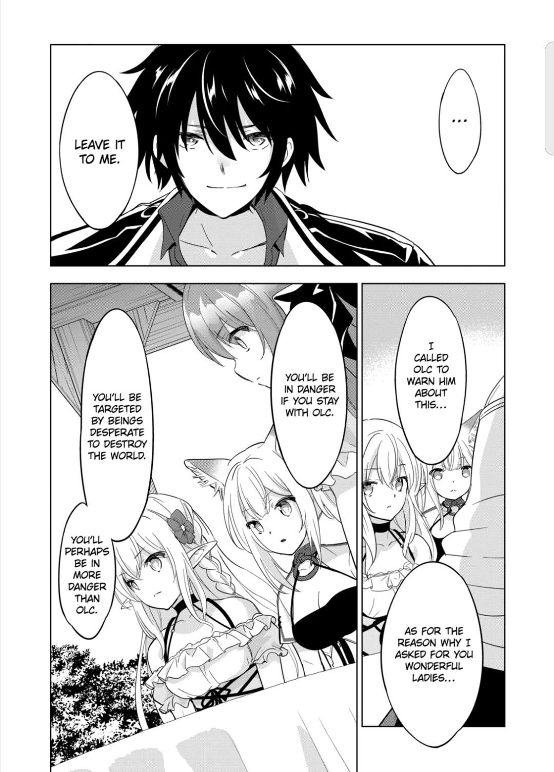 Page 6 of Chapter 62